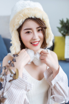 成全视频观看免费高清中国电视剧